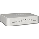 Netgear GS605