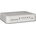 Netgear GS605