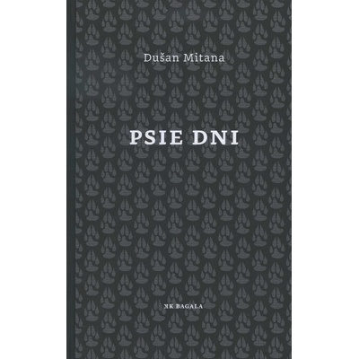 Psie dni