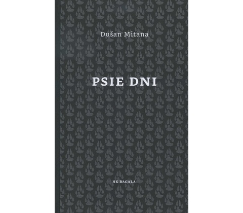 Psie dni