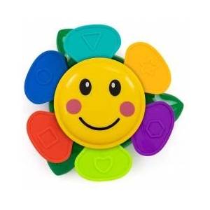 Milly Mally Water Toy Flower