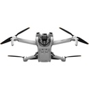 DJI Mini 3 Fly More Combo CP.MA.00000610.01