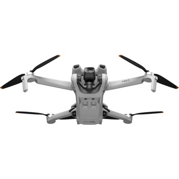 DJI Mini 3 Fly More Combo CP.MA.00000610.01
