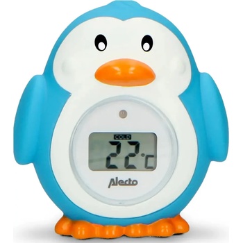Image 1 of Alecto Baby Penguin