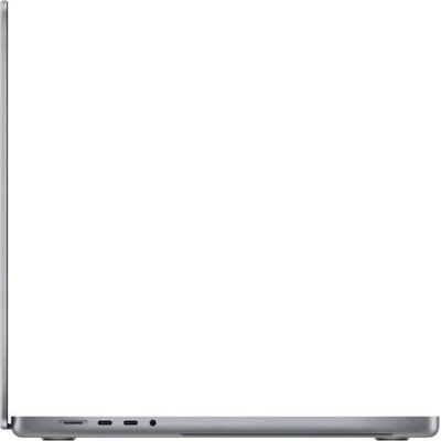 Apple MacBook M2 Pro MNW83SL/A