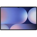 Samsung Galaxy Tab S10 Ultra 5G SM-X926BZAREUE