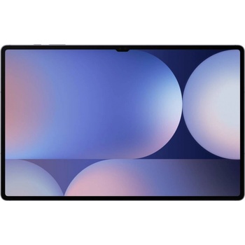 Samsung Galaxy Tab S10 Ultra 5G SM-X926BZAREUE
