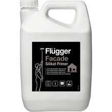 Flügger Facade Silikat Primer 5 l