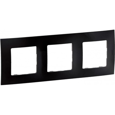 Legrand y NP113BK
