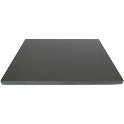 Topná deska pro termolis PRIME HP3804D 40 x 50 cm