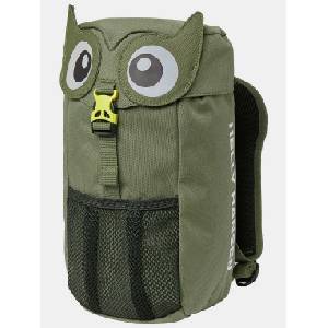 Helly Hansen Раница fauna kids (67559-421)