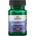 Swanson Lycopene, 20 mg, 60 меки капсули, Swanson (SW950)
