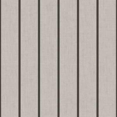 Parato by Cristiana Masi 38462 Vliesová tapeta na zeď Top Stripes, rozměry 0,53 x 10,05 m