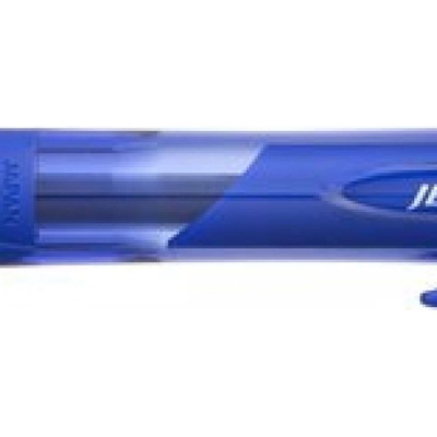 Uni SXN-150C Jetstream modrá