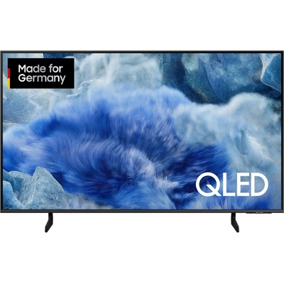 Samsung GQ50Q8FAAU