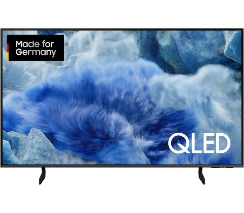 Samsung GQ50Q8FAAU