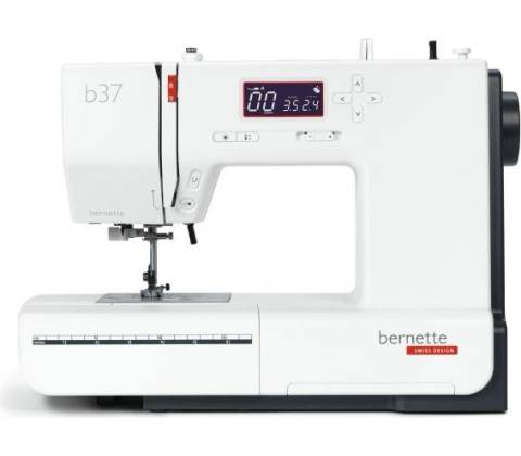 Bernette 37