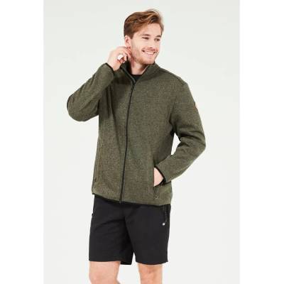 Whistler Мъжко яке с полар Whistler Sampton Whistler | Cheren | МЪЖЕ | M