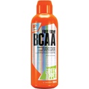 Extrifit BCAA 80000 1000 ml