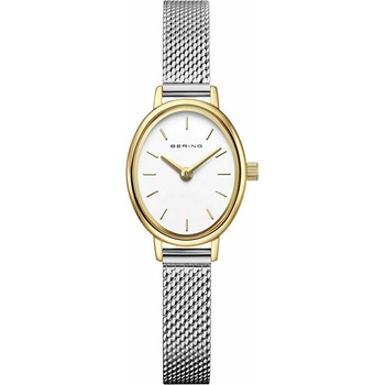 Bering 11020-010