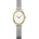 Bering 11020-010