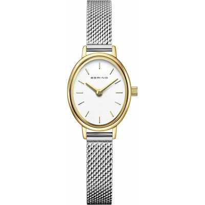 Bering 11020-010