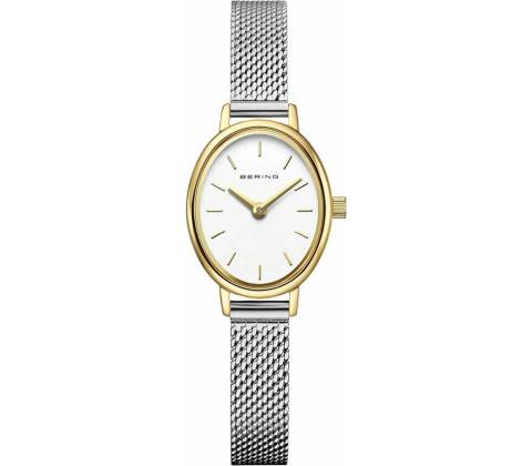 Bering 11020-010