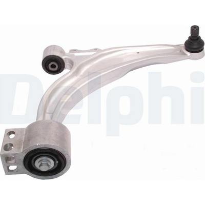 Rameno zavesenia kolies DELPHI TC2588