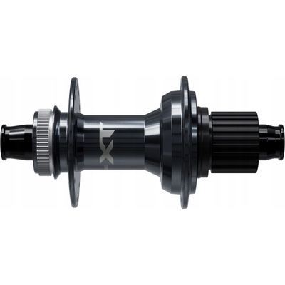 SHIMANO XT FH-M8210-B