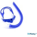 BornToSwim Swim Snorkel
