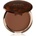 Estée Lauder Bronze Goddess бронзант с пудра ефект цвят Deep 21 гр