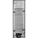 Image 1 of AEG ORC8M321EL