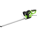vidaXL 149207 Храсторез
