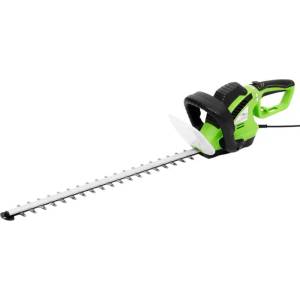 vidaXL 149207 Храсторез