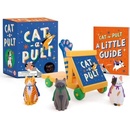 Cat-a-Pult