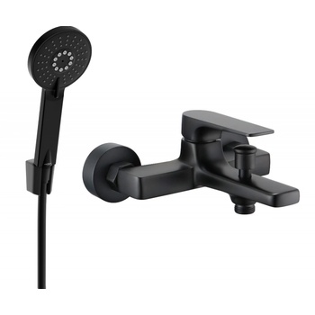 Mexen Lynx 74593R40-70