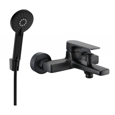 Mexen Lynx 74593R40-70