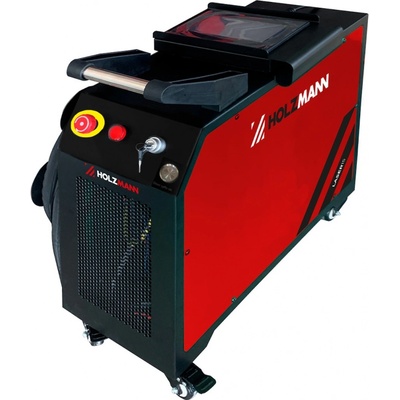 Holzmann LASER15_230V