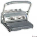 Wallner Comb S-100