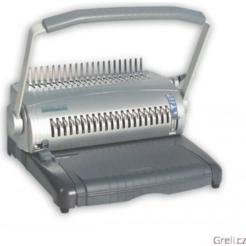 Wallner Comb S-100
