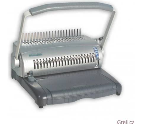 Wallner Comb S-100