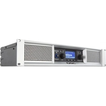 QSC GXD4
