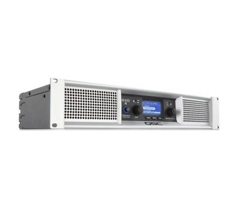 QSC GXD4