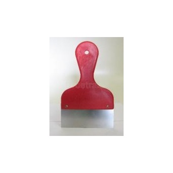 Špachtle na stěny 13cm