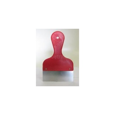 Špachtle na stěny 13cm