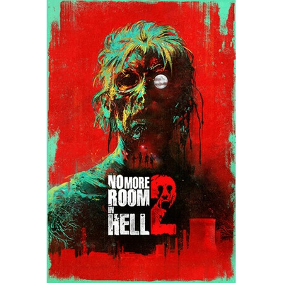 No More Room in Hell 2
