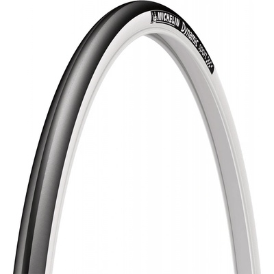 Michelin Dynamic Sport 25-622