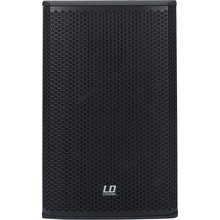 LD systems STINGER 10 A G3