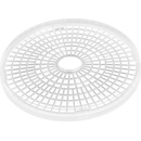 Image 1 of Concept SO1090