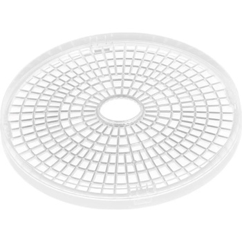 Image 1 of Concept SO1090